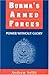 Burma's Armed Forces: Power without Glory by Andrew Selth (1-Jan-2002) Paperback