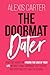 The Doormat Dater: Practica...