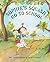 Sophie's Squash Go to School by Pat Zietlow Miller (2016-06-28)