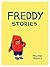 Freddy Stories by Melissa Mendes (2011-08-31)