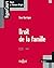Droit de la famille 3ed (Hy...