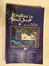 Fireflies in Frui...
