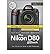 [(The Nikon D80 Dbook: Your Interactive Guide to DSLR Photography )] [Author: Reiner Dorau] [Dec-2007]