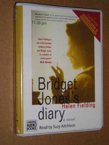 Bridget Jones's Diary