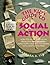The Kid's Guide to Social Action: How to Solve the Social Problems You Choose-And Turn Creative Thinking into Positive Action (Do Something! Book) by Barbara A. Lewis (1991-02-03)