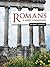 Romans: A Short Commentary by Robert Jewett published by Fortress Press,U.S. (2013)