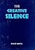 The Creative Silence