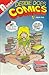 Debbie Does Comics #1 (Febr...