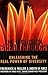 The Inclusion Breakthrough by Frederick A. Miller, Judith H. Katz(June 15, 2002) Paperback