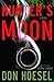 HUNTER'S MOON by Don Hoesel (January 19,2010)