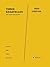 Lerdahl: Three Bagatelles