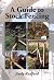 A Guide to Stock Fencing by...