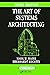 The Art of Systems Architec...