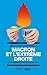 Macron et l'extrême droite - Du rempart au boulevard by Sébastien Fontenelle