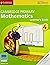 Cambridge Primary Mathematics Stage 4 Learner's Book