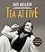 Tea at Five by Lombardo, Matthew(September 22, 2003) Audio CD