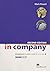 In Company Second Edition Intermediate: Student Book + CD-ROM Pack by Mark Powell, Simon Clarke (2009) Paperback
