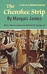 The Cherokee Strip