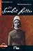 The Scarlet Letter. Book + CD