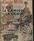 L'Or Le Camion Et La Croix