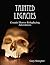 Tainted Legacies by Gary Sumpter