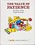 The Value of Patience the Story of the Wright Brothers