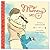 [My Mummy Says] (By: Angie ...