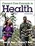 Connect Core Concepts in Health Big Loose Leaf Edition by Paul Insel (2015-01-15)