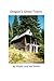 Oregon's Ghost Towns by James/L Smith (2012-02-11)