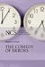 Comedy of Errors (Dorsch) 2ND EDITION