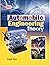 Automobile Engineering Theory