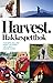 Harvest. Hakkespettbok