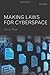 Making Laws for Cyberspace by Chris Reed (8-Mar-2012) Paperback