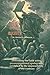 God Does Exist!: Defending the faith using pre-suppositional apologetics, evidence, and the impossibility of the contrary by Michael A. Robinson (16-May-2005) Paperback
