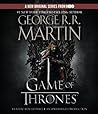 A Game of Thrones