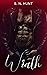Wrath (Seven Princes of Sin...