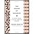 Design of Business (09) by Martin, Roger L [Hardcover (2009)]