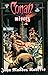 Conan mistrz / Conan the Champion