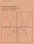 Accessible buildings for people with walking and reaching lim... by Edward Steinfeld