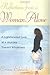 Reflections from a Woman Alone: A Lighthearted Look at a Journey toward Wholeness by Edwards, Corinne(April 1, 2001) Hardcover