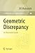 Geometric Discrepancy: An Illustrated Guide (Algorithms and Combinatorics) (2010-06-02)