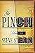 The Pinch: A Novel by Steve Stern (2015-06-02)