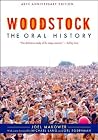 Woodstock: The Or...
