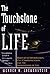 The Touchstone of Life: Molecular Information, Cell Communication, and the Foundations of Life by Werner R. Loewenstein (2000-12-14)
