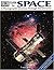 DK Guide to Space by Peter Bond (1999-04-26)