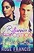 The Billionaire's Proposition: Complete Collection by Rose Francis (2016-07-11)