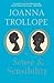 Sense & Sensibility by Joanna Trollope (November 04,2013)