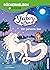 Sternenschweif, Bücherhelden 1. Klasse,14, Der geheime See: Erstleser Kinder ab 6 Jahren (German Edition)
