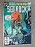 Sgt. Rock Vol. 31 No. 364 May 1982