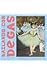 Bailando con degas (Spanish Edition)